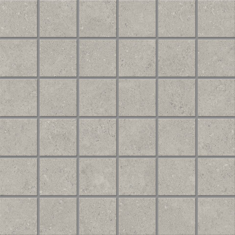 Купить Мозаика NP01 (5х5) 30x30 непол. в Красноярске