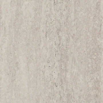 Керамогранит RE01 40,5x40,5х8 Непол. (Керамический гранит) (43,296 м2) #4