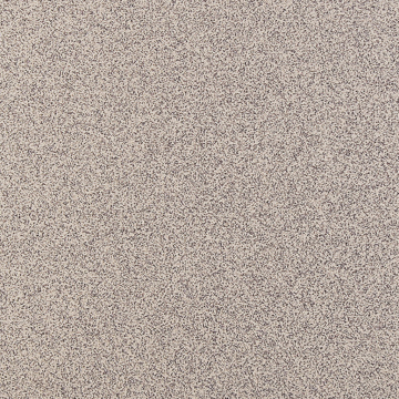 Керамогранит  TN03 60x60x10 Непол.Рект. (Керамический гранит) 