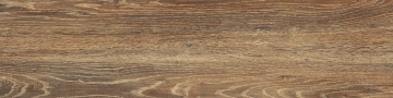 Керамогранит  CM00 60x120x10 Непол.Рект. (Керамический гранит) _5