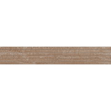 Купить Фальшмозаика TL03 Трейл 19x120x9 лаппатир. в Красноярске
