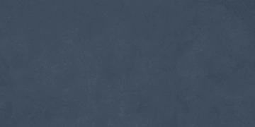 Керамогранит EXC402 60x120x9 Непол.Рект. (Керамический гранит) #7