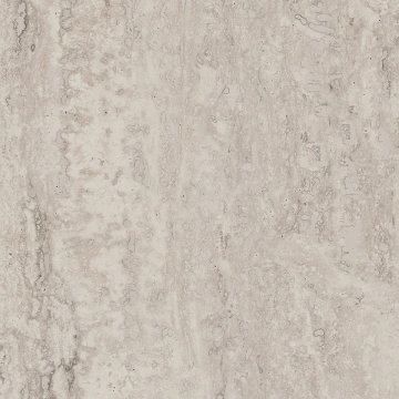 Керамогранит RE01 40,5x40,5х8 Непол. (Керамический гранит) (43,296 м2) #6
