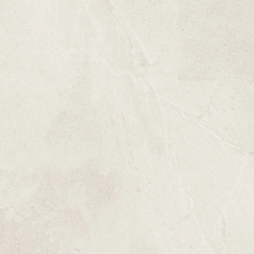 Керамогранит KA00 80x80x11 Непол.Рект. (Керамический гранит) #6