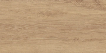 Керамогранит AV02 80x160x11 Непол.Рект. (Керамический гранит)_5