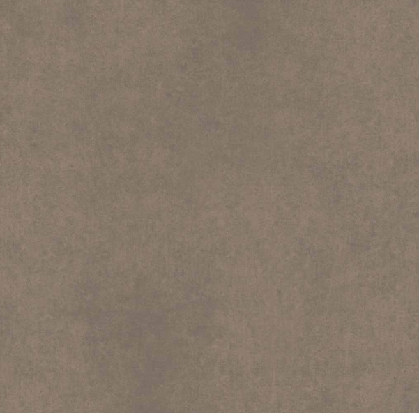 Керамогранит CA04 60x60x9 Непол.Рект. (Керамический гранит)-11