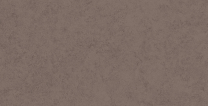 LF03 60x120x10 Неполированный
