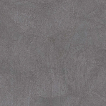 Керамогранит SR06 60x60х9 Непол.Рект. (Керамический гранит) #9