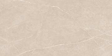 Керамогранит NL01 60x120x9 Непол.Рект. (Керамический гранит)-7