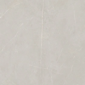 Керамогранит  NL04 60x60x9 Непол.Рект. (Керамический гранит) _9