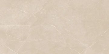 Керамогранит NL01 80x160x10 Непол.Рект. (Керамический гранит) #7