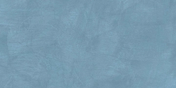 Керамогранит SR03 60x120х10 Непол.Рект. (Керамический гранит) #4