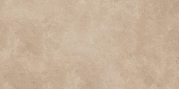 Керамогранит UN05 60x120x9 Непол.Рект. (Керамический гранит) #4