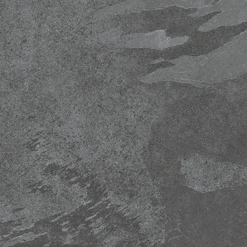 Керамогранит TE03 60x60x9 Непол.Рект. (Керамический гранит) #7