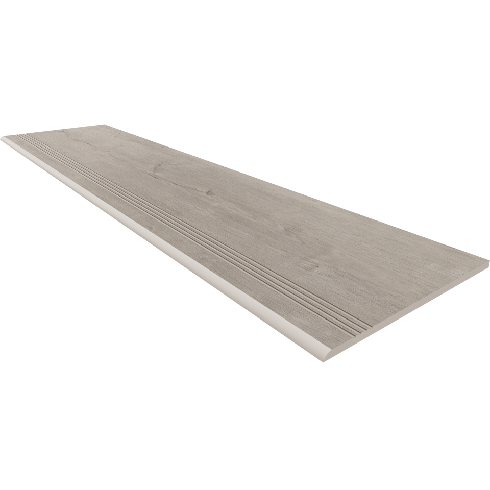 Купить Ступень SF03-30x120x10-Непол. (с насечками) в Красноярске