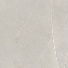 Керамогранит  NL01 60x60x10 Непол.Рект. (Керамический гранит) _4