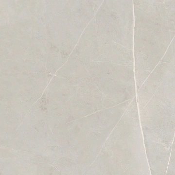 Керамогранит NL02 60x60x10 Непол.Рект. (Керамический гранит)_4