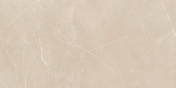 Керамогранит  GF02 60x120x10 Непол.Рект. (Керамический гранит) _9