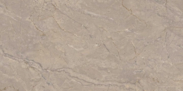 Керамогранит BR02 60x120x9 Полир. (Керамический гранит) #11
