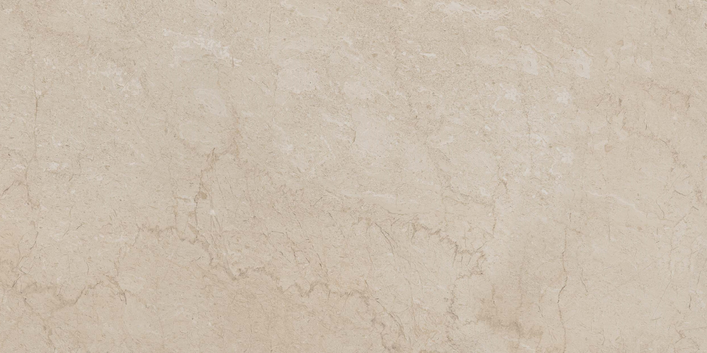 Керамогранит AEM01 60x120x9 Непол.Рект. (Керамический гранит)-11