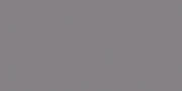 Керамогранит YC55 60x120x9 Непол.Рект. (Керамический гранит)