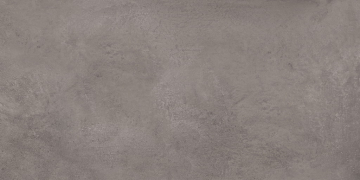 Керамогранит TF03 60x120x9 Непол.Рект. (Керамический гранит)-9