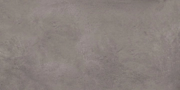 Керамогранит TF03 60x120x9 Непол.Рект. (Керамический гранит) #9