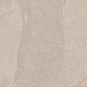 Керамогранит  CE01 60x60x20 Структур.Рект. (Керамический гранит) _19
