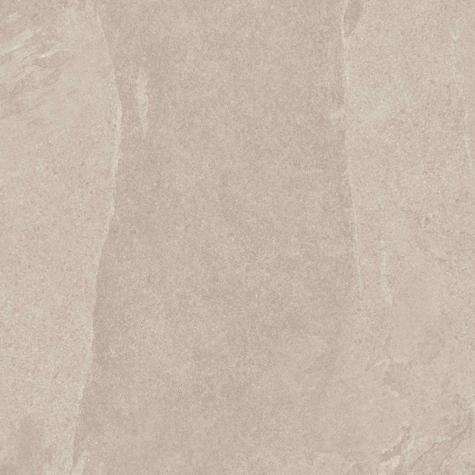 Керамогранит TE01 60x60x20 Структур.Рект. (Керамический гранит) #20