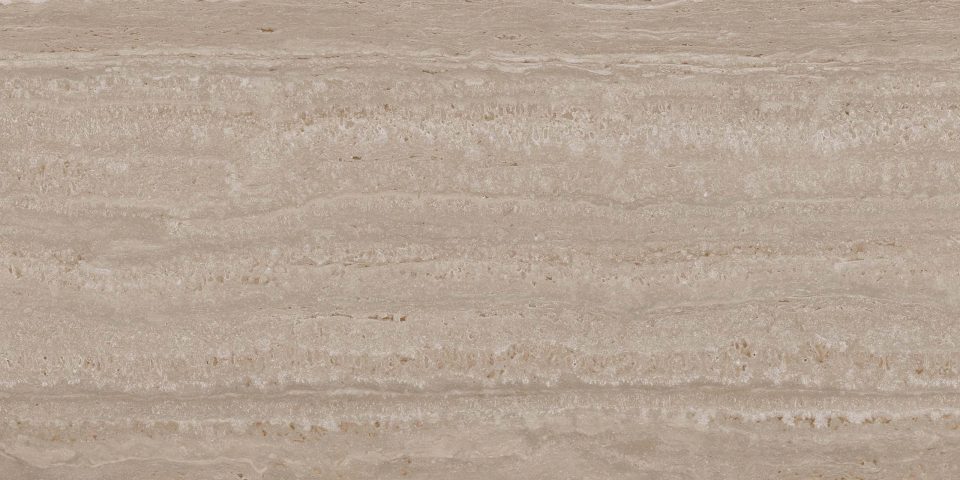 Керамогранит TL01 60x120x9 Непол.Рект. (Керамический гранит) #3
