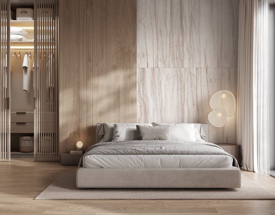 Керамогранит SV01 60x120x9 Непол.Рект. (Керамический гранит) #6