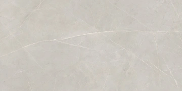 Керамогранит NL02 80x160x10 Непол.Рект. (Керамический гранит) #4
