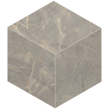 Купить Мозаика BR03 Куб 29x25x9 непол. в Красноярске