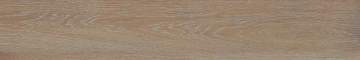 Керамогранит  RE02 40,5x40,5х8 Непол. (Керамический гранит) (43,296 м2) _10
