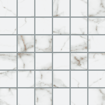 Купить Мозаика SM03 (5x5) 30x30x9 непол./полир. в Красноярске