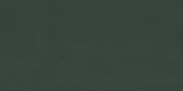 Керамогранит  TP03 80x160x10 Непол.Рект. (Керамический гранит) _6