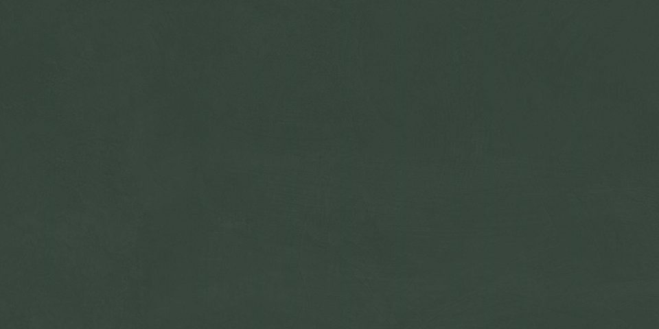 Керамогранит SR09 60x120x9 Непол.Рект. (Керамический гранит) #7