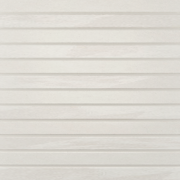 Купить Мозаика LN00/TE00 Фасция 30x30x9 непол. в Красноярске
