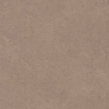Керамогранит GO01 60x60 Непол.Рект. (Керамический гранит)_11
