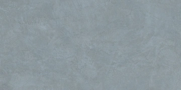 Керамогранит SR02 60x120х9 Непол.Рект. (Керамический гранит) #2