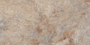 Керамогранит LE01 60x120x9 Лаппатир.Рект. (Керамический гранит) #8
