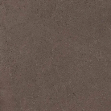 Керамогранит GO03 60x60 Непол.Рект. (Керамический гранит)_1