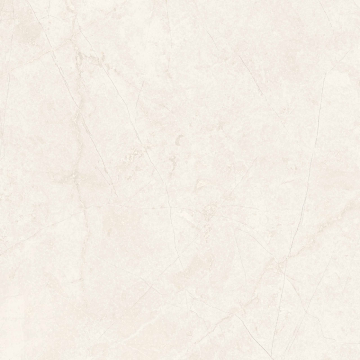 Керамогранит MA00 80x80x10 Непол.Рект. (Керамический гранит)-2