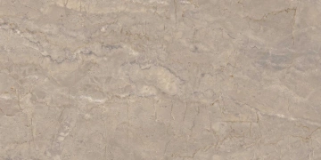 Керамогранит BR02 60x120x10 Непол.Рект. (Керамический гранит) #5