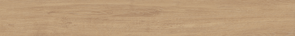 Керамогранит AV02 19,4x160x10 Непол.Рект. (Керамический гранит)-8