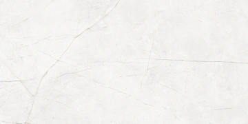 Керамогранит  MOG104 60x120x9 Полир. (Керамический гранит) _5