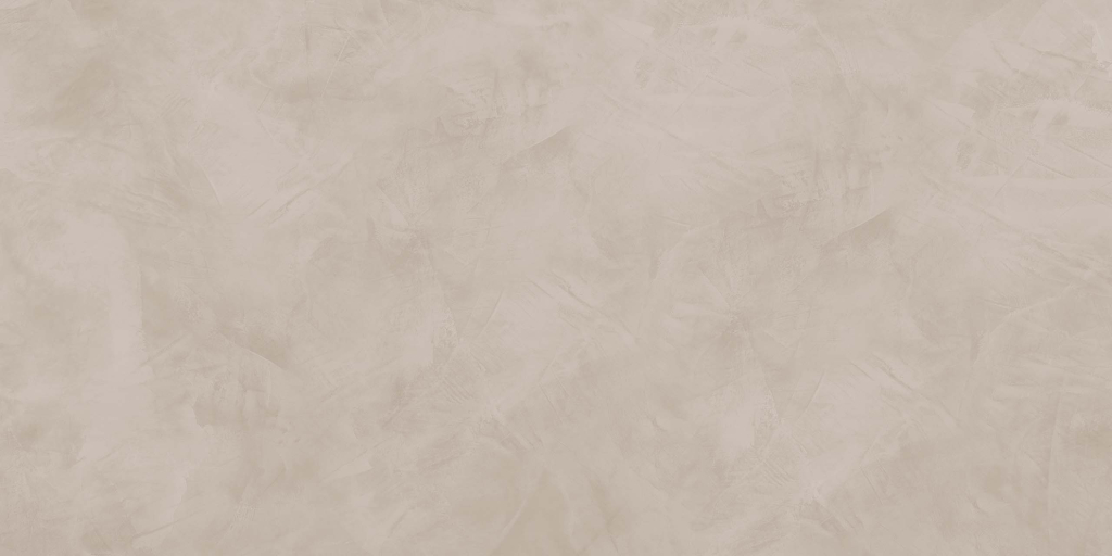 Керамогранит GF02 80x160x10 Непол.Рект. (Керамический гранит)-2