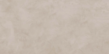 Керамогранит GF02 80x160x10 Непол.Рект. (Керамический гранит) #2