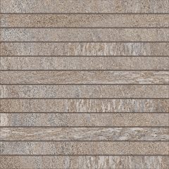 Купить Мозаика TN03 Фасция 30x30x9 непол. в Красноярске