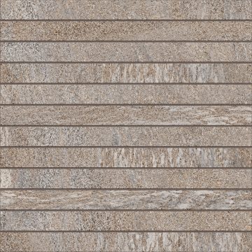 Купить Мозаика TN03 Фасция 30x30x9 непол. в Красноярске